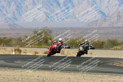 media/Nov-17-2024-CVMA (Sun) [[1fec520723]]/Race 12-Supersport Open/